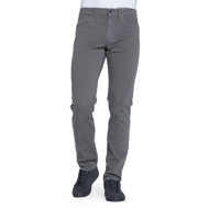 Picture of Carrera Jeans-000700_9302A Grey